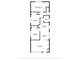 4534 N Narragansett, Harwood Heights, IL 60706