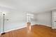 4534 N Narragansett, Harwood Heights, IL 60706