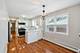 4534 N Narragansett, Harwood Heights, IL 60706