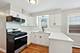 4534 N Narragansett, Harwood Heights, IL 60706