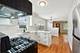 4534 N Narragansett, Harwood Heights, IL 60706