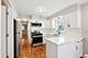 4534 N Narragansett, Harwood Heights, IL 60706