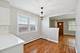 4534 N Narragansett, Harwood Heights, IL 60706