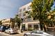 2042 W Irving Park Unit 302, Chicago, IL 60618