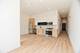 2042 W Irving Park Unit 302, Chicago, IL 60618