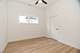 2042 W Irving Park Unit 302, Chicago, IL 60618