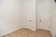 2042 W Irving Park Unit 302, Chicago, IL 60618