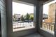 2042 W Irving Park Unit 302, Chicago, IL 60618