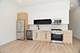 2042 W Irving Park Unit 302, Chicago, IL 60618