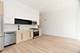 2042 W Irving Park Unit 302, Chicago, IL 60618