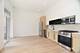 2042 W Irving Park Unit 302, Chicago, IL 60618