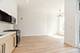 2042 W Irving Park Unit 302, Chicago, IL 60618