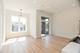 2042 W Irving Park Unit 302, Chicago, IL 60618