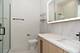 2042 W Irving Park Unit 302, Chicago, IL 60618