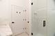 2042 W Irving Park Unit 302, Chicago, IL 60618