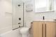 2042 W Irving Park Unit 302, Chicago, IL 60618