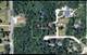 5 Melissa, Lemont, IL 60439