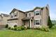 741 Oakwood, Minooka, IL 60447