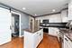 741 Oakwood, Minooka, IL 60447