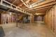 741 Oakwood, Minooka, IL 60447