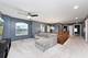 741 Oakwood, Minooka, IL 60447