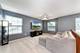 741 Oakwood, Minooka, IL 60447