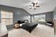 741 Oakwood, Minooka, IL 60447