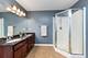 741 Oakwood, Minooka, IL 60447
