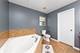 741 Oakwood, Minooka, IL 60447