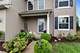 741 Oakwood, Minooka, IL 60447