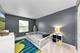741 Oakwood, Minooka, IL 60447