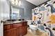 741 Oakwood, Minooka, IL 60447