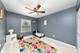 741 Oakwood, Minooka, IL 60447