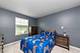 741 Oakwood, Minooka, IL 60447