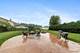 741 Oakwood, Minooka, IL 60447