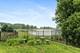 741 Oakwood, Minooka, IL 60447