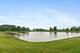 741 Oakwood, Minooka, IL 60447