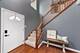 741 Oakwood, Minooka, IL 60447