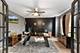 741 Oakwood, Minooka, IL 60447