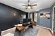 741 Oakwood, Minooka, IL 60447