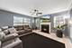 741 Oakwood, Minooka, IL 60447