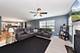 741 Oakwood, Minooka, IL 60447