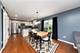 741 Oakwood, Minooka, IL 60447