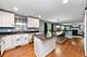 741 Oakwood, Minooka, IL 60447