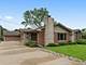 601 Chicago, Downers Grove, IL 60515