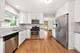 601 Chicago, Downers Grove, IL 60515