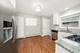 601 Chicago, Downers Grove, IL 60515