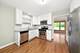 601 Chicago, Downers Grove, IL 60515
