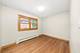 601 Chicago, Downers Grove, IL 60515