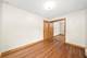 601 Chicago, Downers Grove, IL 60515